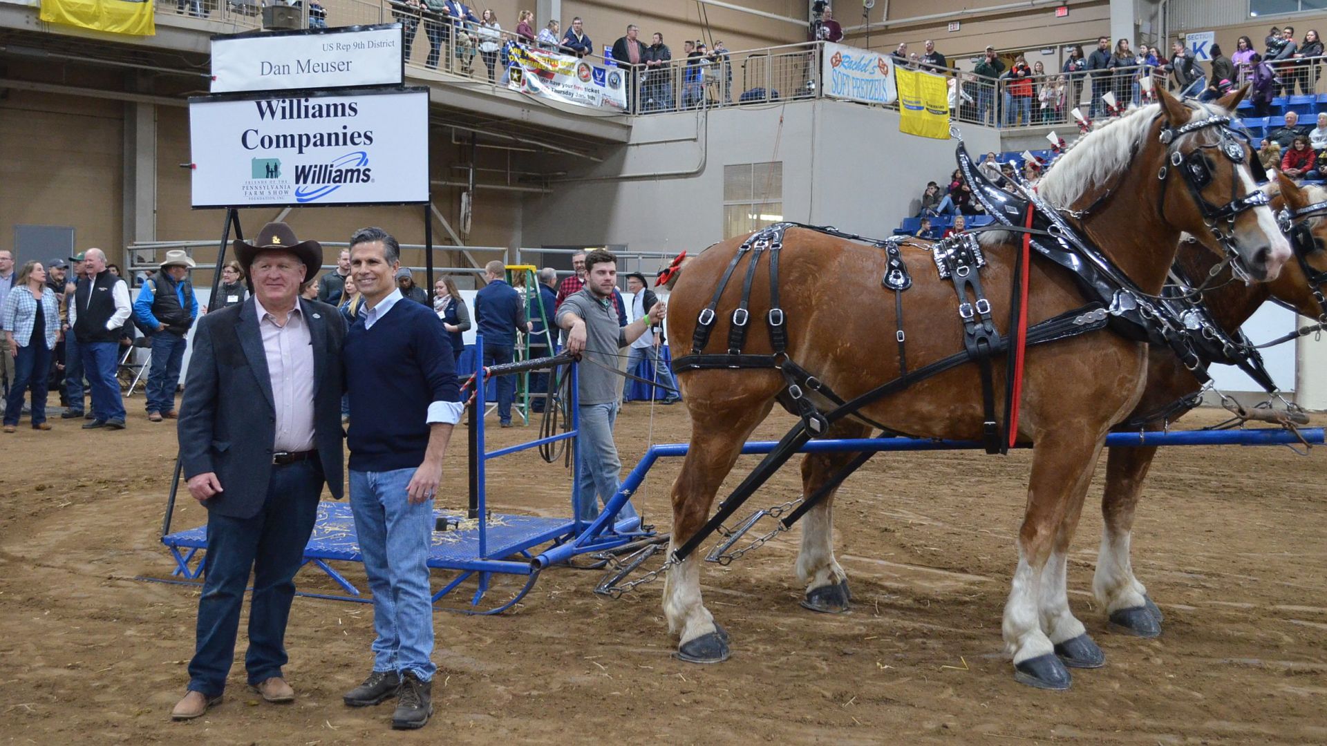 1-9-20 Dan Meuser - celebrity feed scurry competition at Pennsylvania Farm Show 2.jpg